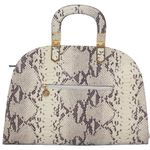 73072--Naja-OffWhite-Cost