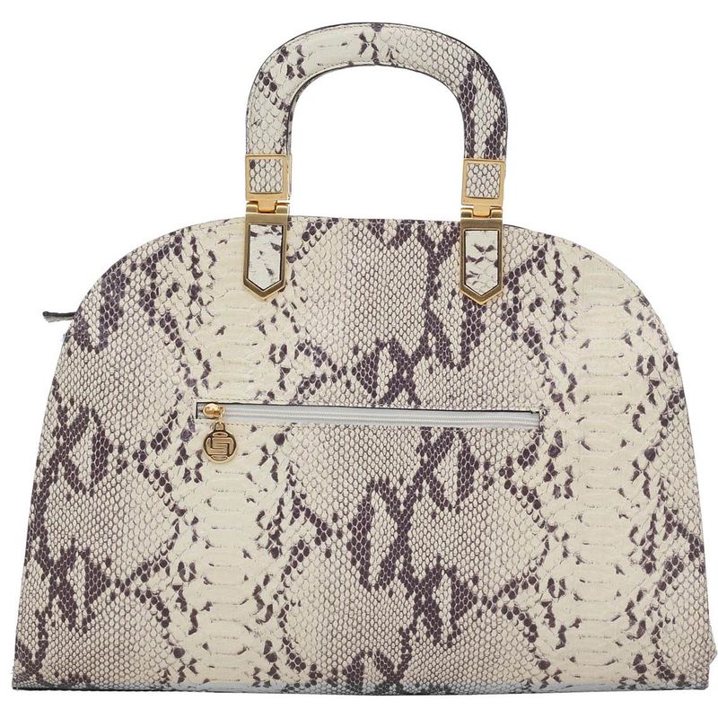 73072--Naja-OffWhite-Cost