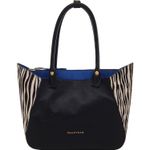 _0021_76086-Zebra-Anil-Preto-Fret