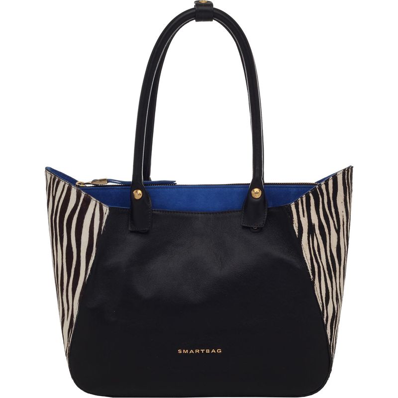 _0021_76086-Zebra-Anil-Preto-Fret