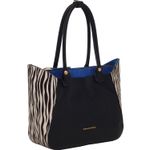 _0022_76086-Zebra-Anil-Preto-Diag