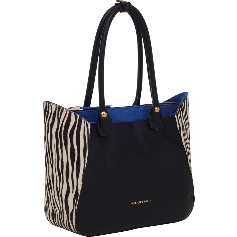 _0022_76086-Zebra-Anil-Preto-Diag