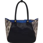 _0023_76086-Zebra-Anil-Preto-Cost