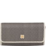 _0097_76002-Tresse-Creme-Pto-Marfim-Frt