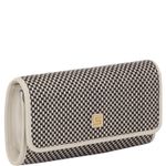 _0098_76002-Tresse-Creme-Pto-Marfim-Diag
