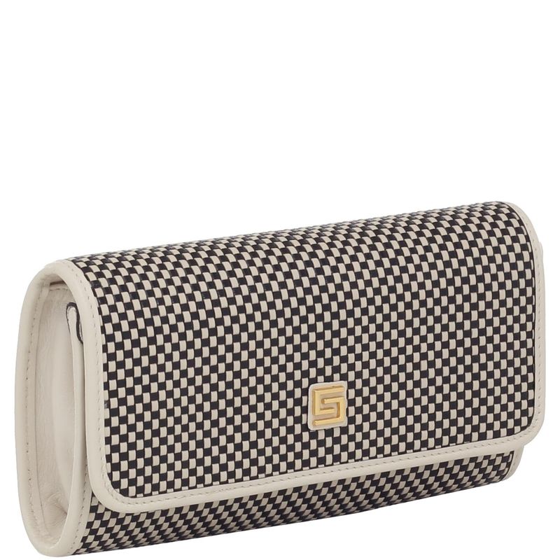 _0098_76002-Tresse-Creme-Pto-Marfim-Diag