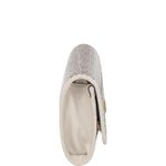 _0096_76002-Tresse-Creme-Pto-Marfim-Latr