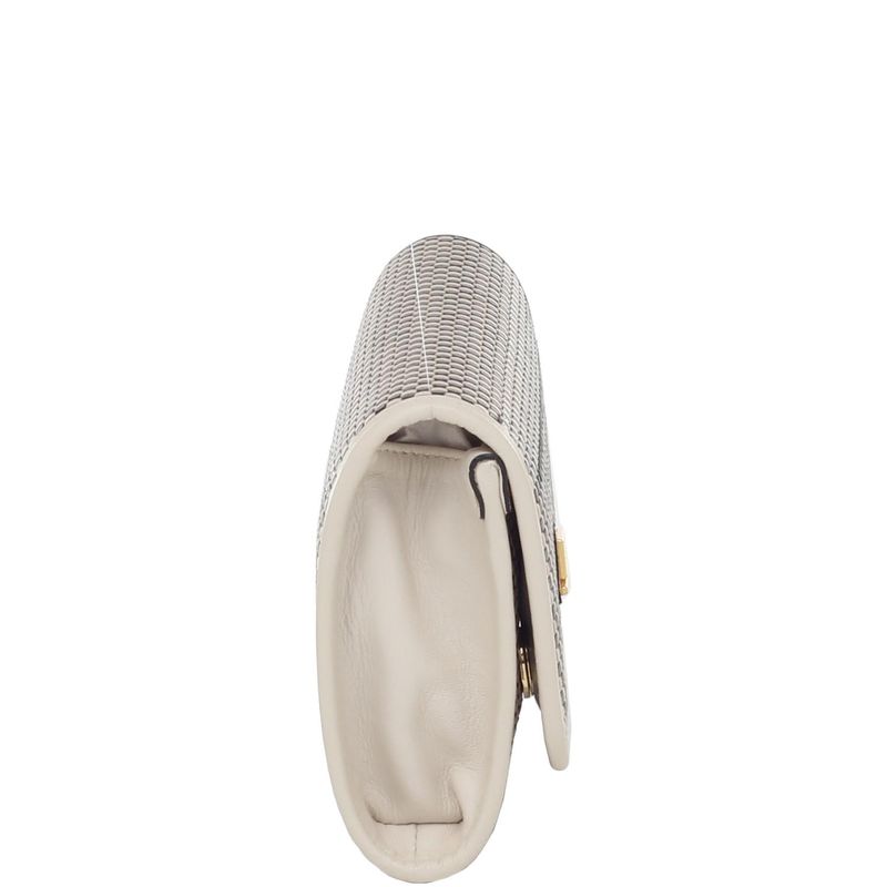 _0096_76002-Tresse-Creme-Pto-Marfim-Latr