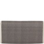 _0099_76002-Tresse-Creme-Pto-Marfim-Cost