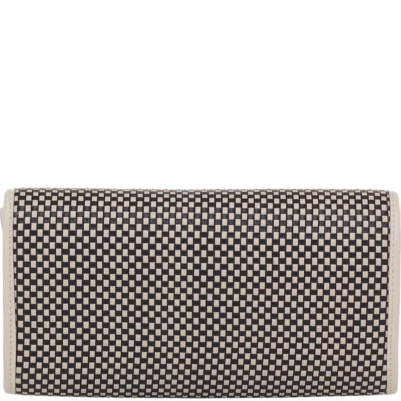 _0099_76002-Tresse-Creme-Pto-Marfim-Cost