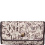 _0101_76002-Snake-Luminus-Cafe-Frt