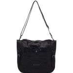 _0117_76094--Croco-Preto-Frt