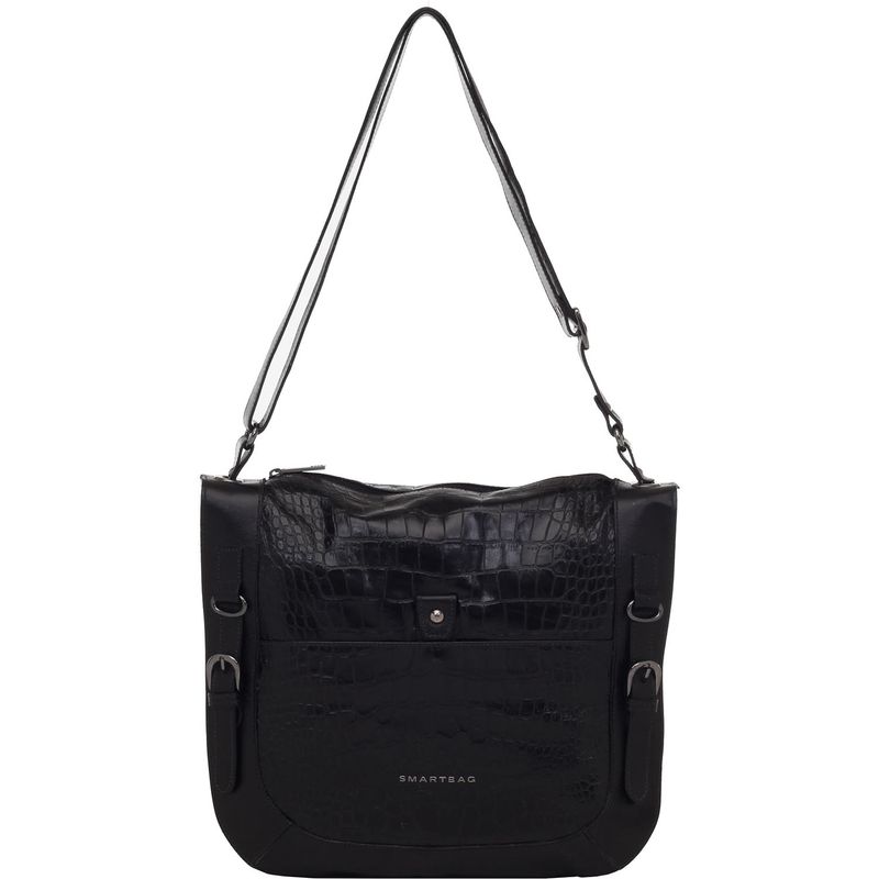 _0117_76094--Croco-Preto-Frt