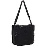 _0118_76094--Croco-Preto-Diag