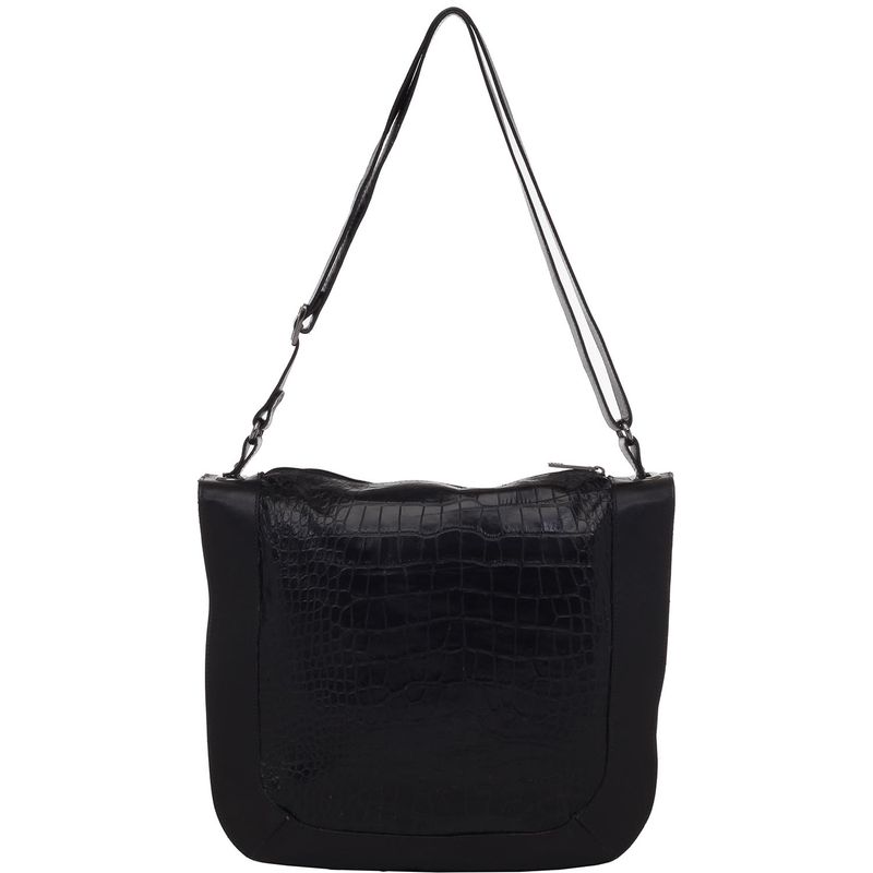 _0119_76094--Croco-Preto-Cost