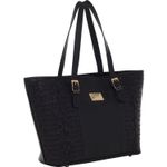 _0013_78037-Tribal-Preto---Diag