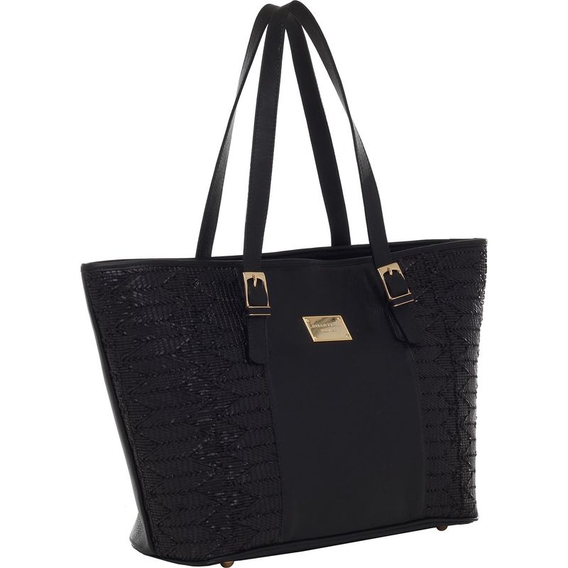_0013_78037-Tribal-Preto---Diag