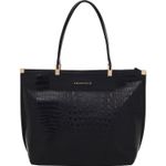 _0004_78039---Croco-Preto---Frte