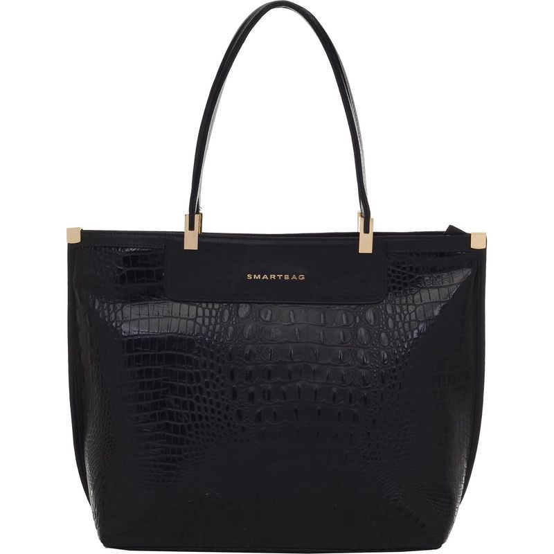 _0004_78039---Croco-Preto---Frte