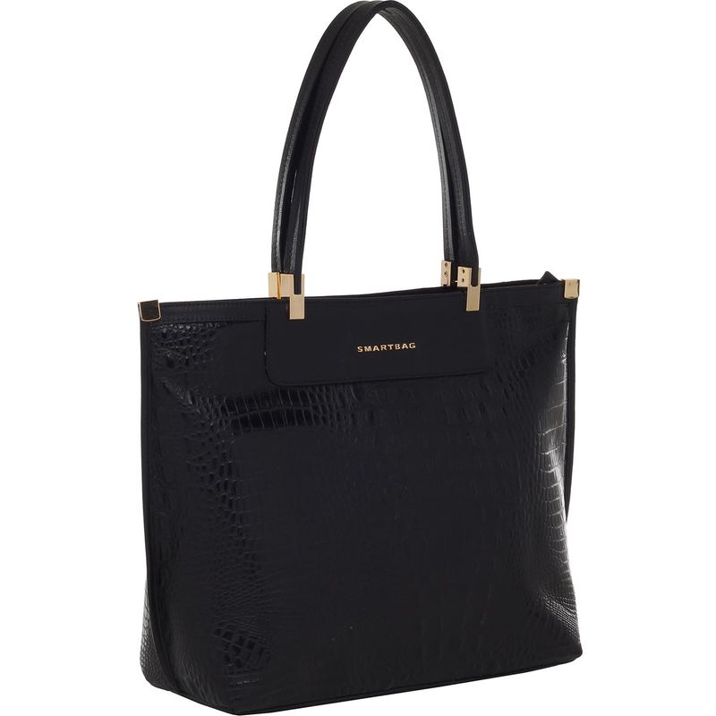 _0005_78039---Croco-Preto---Diag