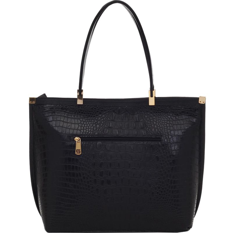 _0006_78039---Croco-Preto---Cost