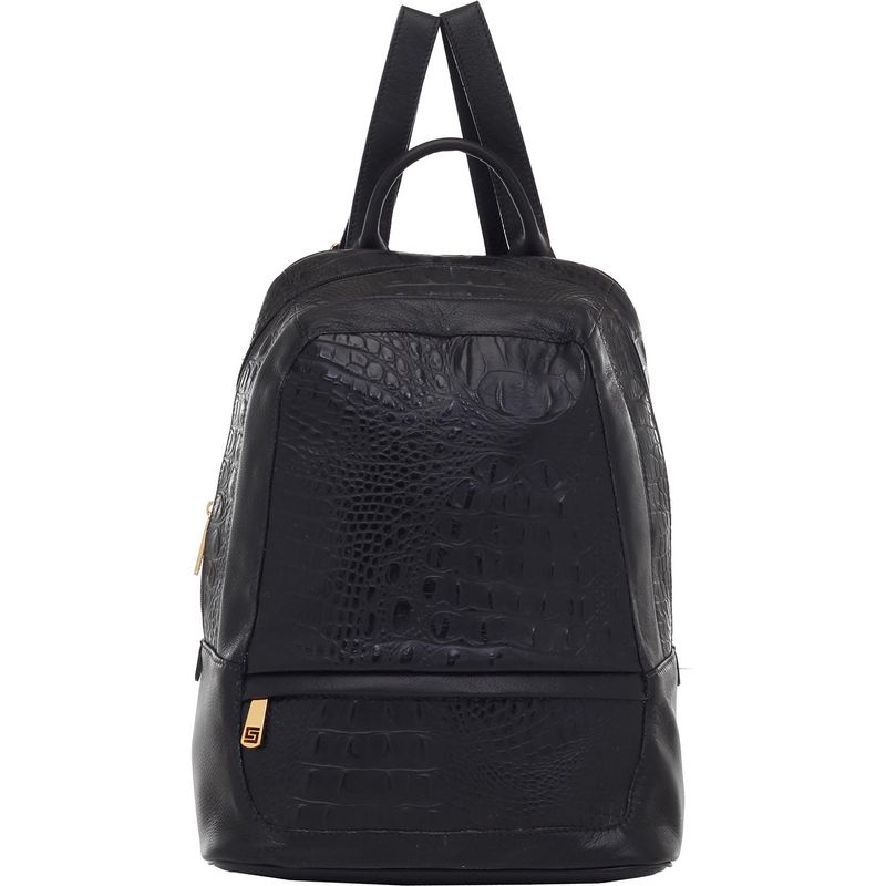 _0019_78075-Croco-Preto---Frte