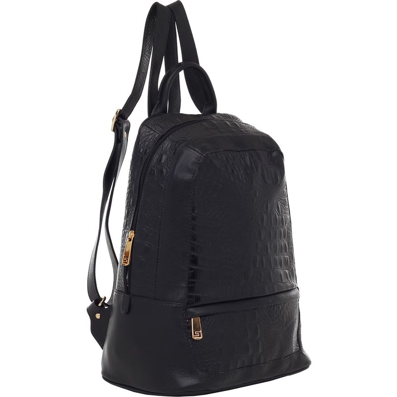 _0020_78075-Croco-Preto---Diag