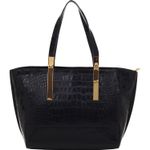 _0001_76087-Croco-Preto-Fret