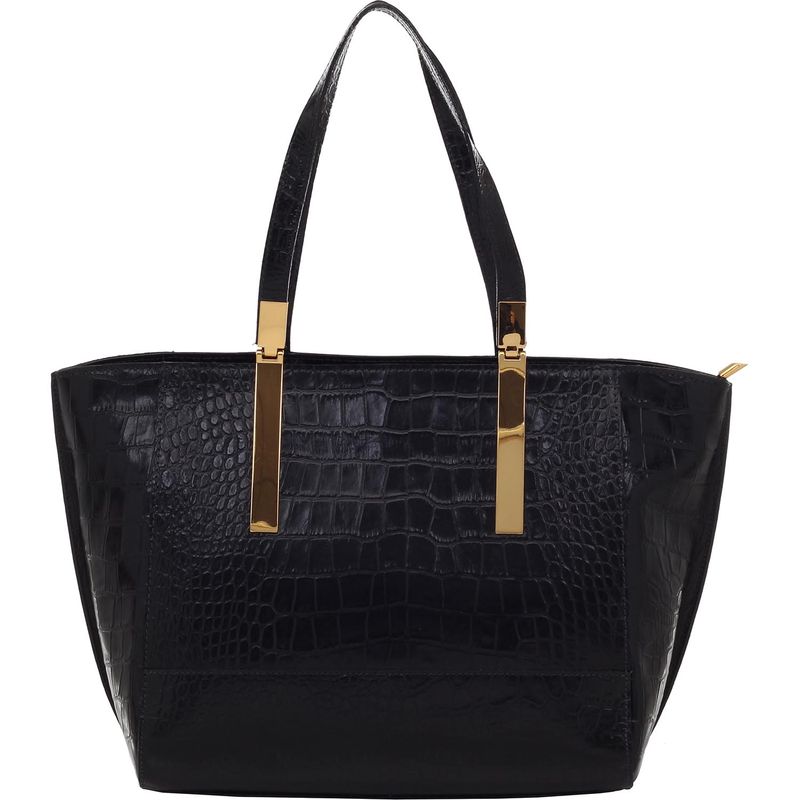 _0001_76087-Croco-Preto-Fret