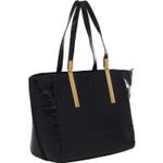 _0002_76087-Croco-Preto-Diag