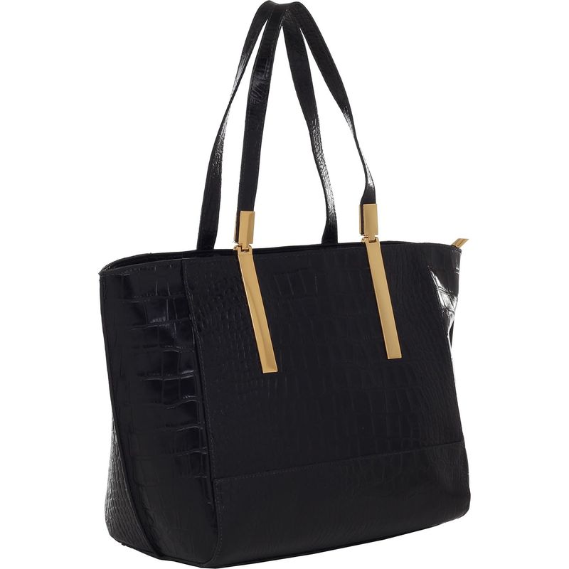 _0002_76087-Croco-Preto-Diag