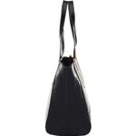 _0000_76087-Croco-Preto-Later