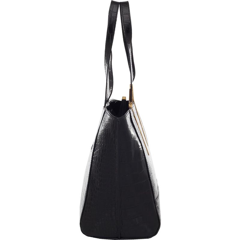 _0000_76087-Croco-Preto-Later