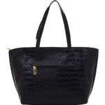 _0003_76087-Croco-Preto-Cost