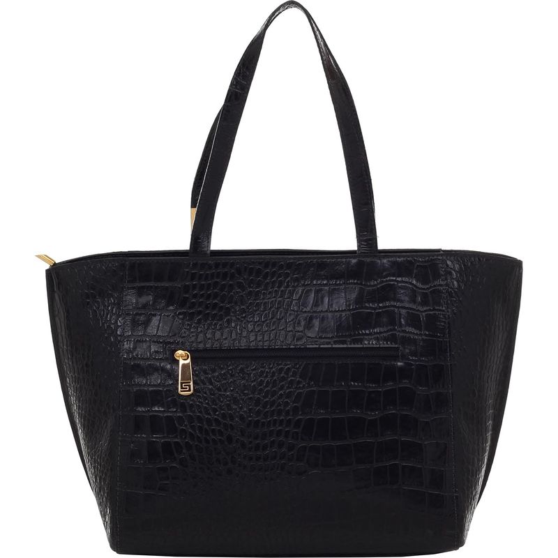 _0003_76087-Croco-Preto-Cost