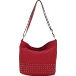 _0077_76046-Floater-Vermelho-Frte