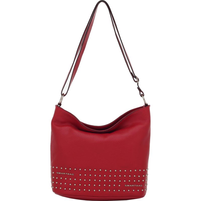 _0077_76046-Floater-Vermelho-Frte