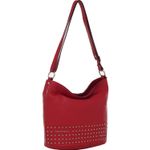 _0078_76046-Floater-Vermelho-Diag
