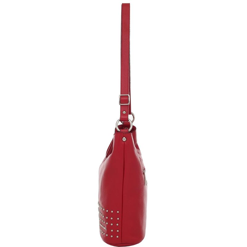 _0076_76046-Floater-Vermelho-Latr