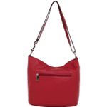_0079_76046-Floater-Vermelho-Cost