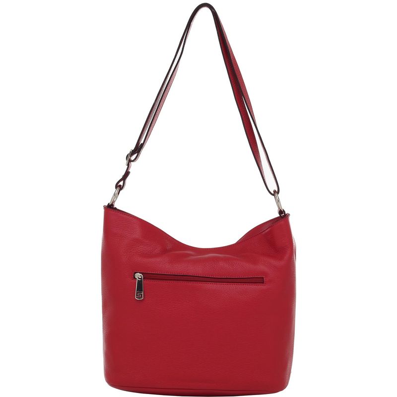 _0079_76046-Floater-Vermelho-Cost