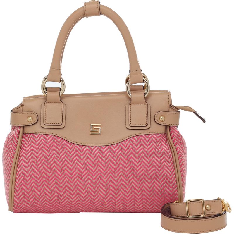 _0025_75025-Bege-Pink-Frte