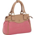 _0026_75025-Bege-Pink-Diag