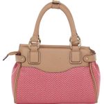 _0027_75025-Bege-Pink-Cost