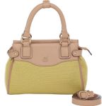 _0033_75025-Amarelo-Bege-Frte