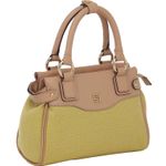 _0034_75025-Amarelo-Bege-Diag