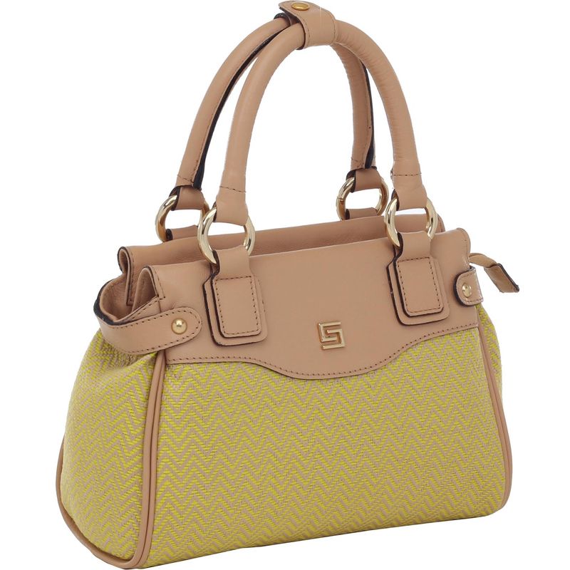 _0034_75025-Amarelo-Bege-Diag