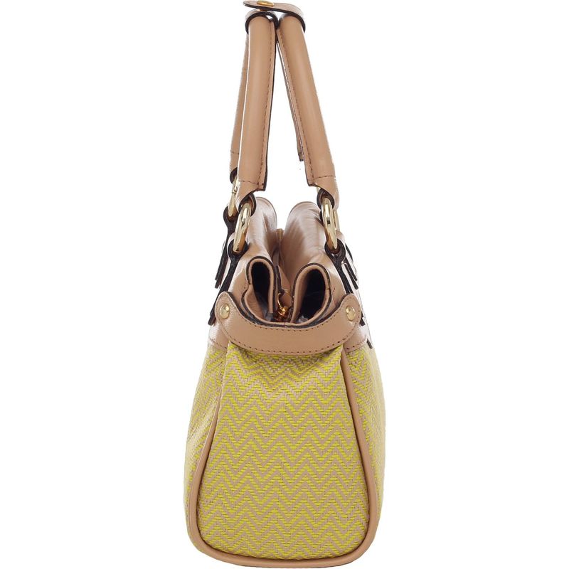_0032_75025-Amarelo-Bege-Latr