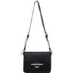 _0003_77027-Preto-2