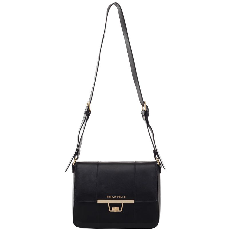 _0003_77027-Preto-2